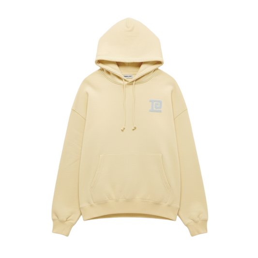 Club_Race_Hoodie_Pullover-1