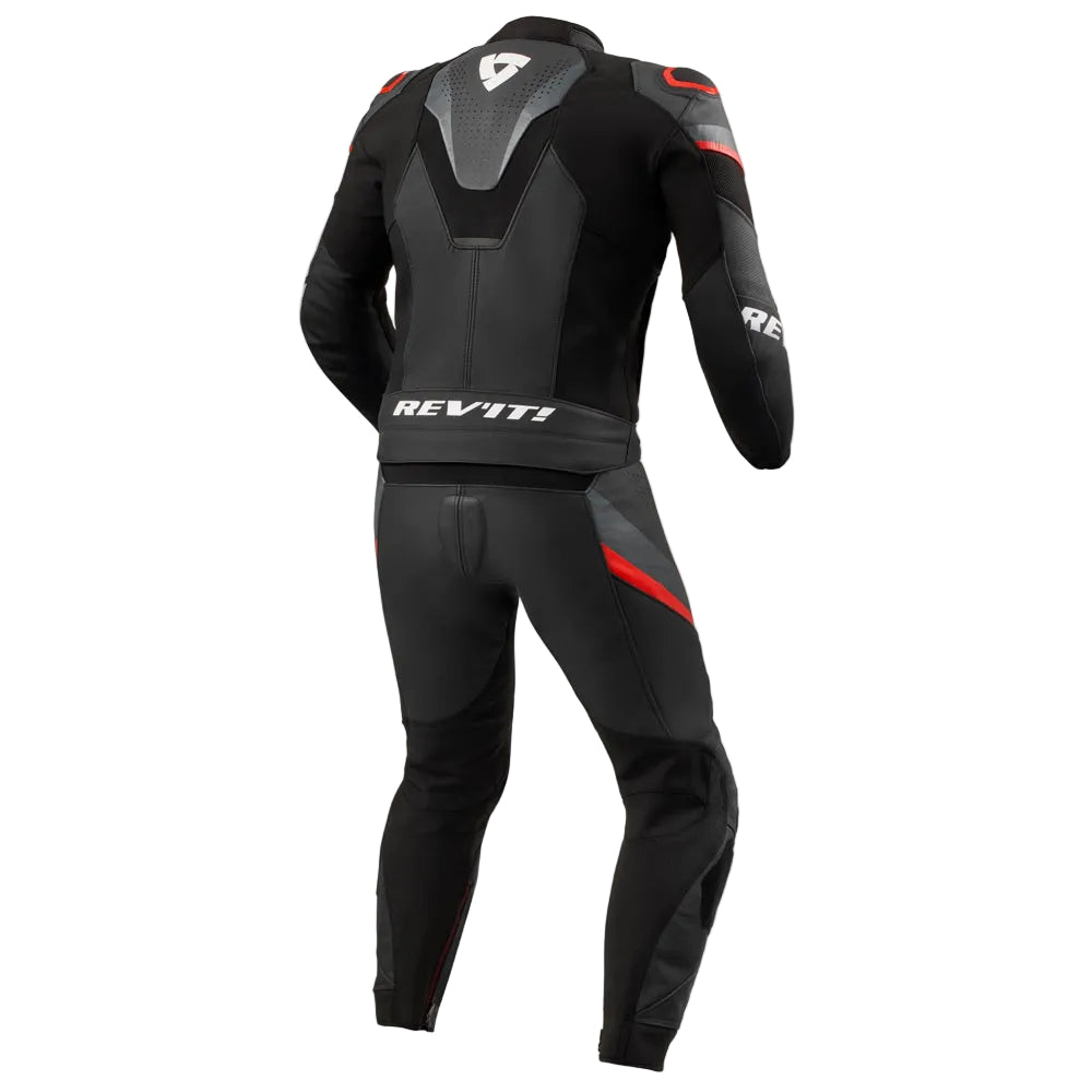 Motor Bike Coreflex Suit CE