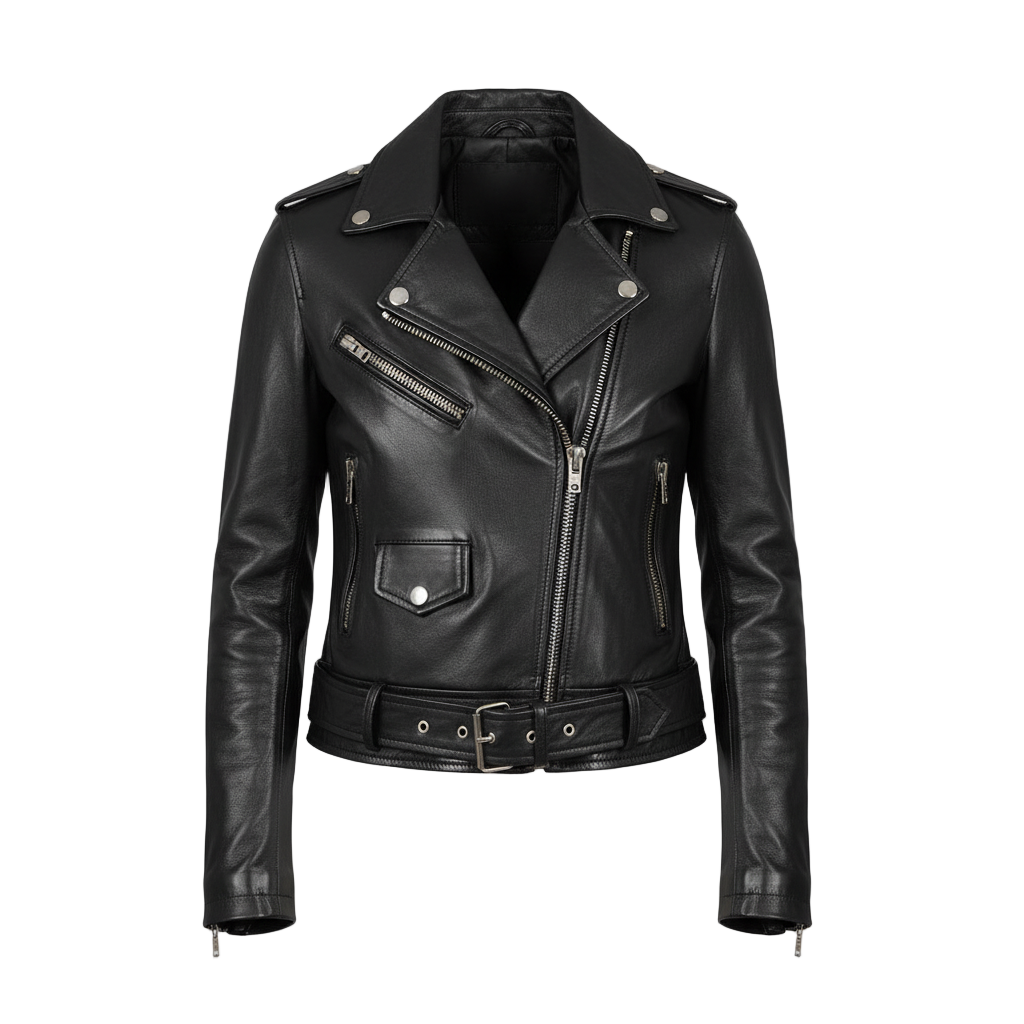 Cropped_Bomber_Jacket-Coreflexind