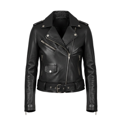 Cropped_Bomber_Jacket-Coreflexind