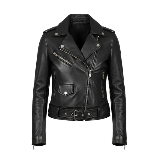 Cropped_Bomber_Jacket-Coreflexind