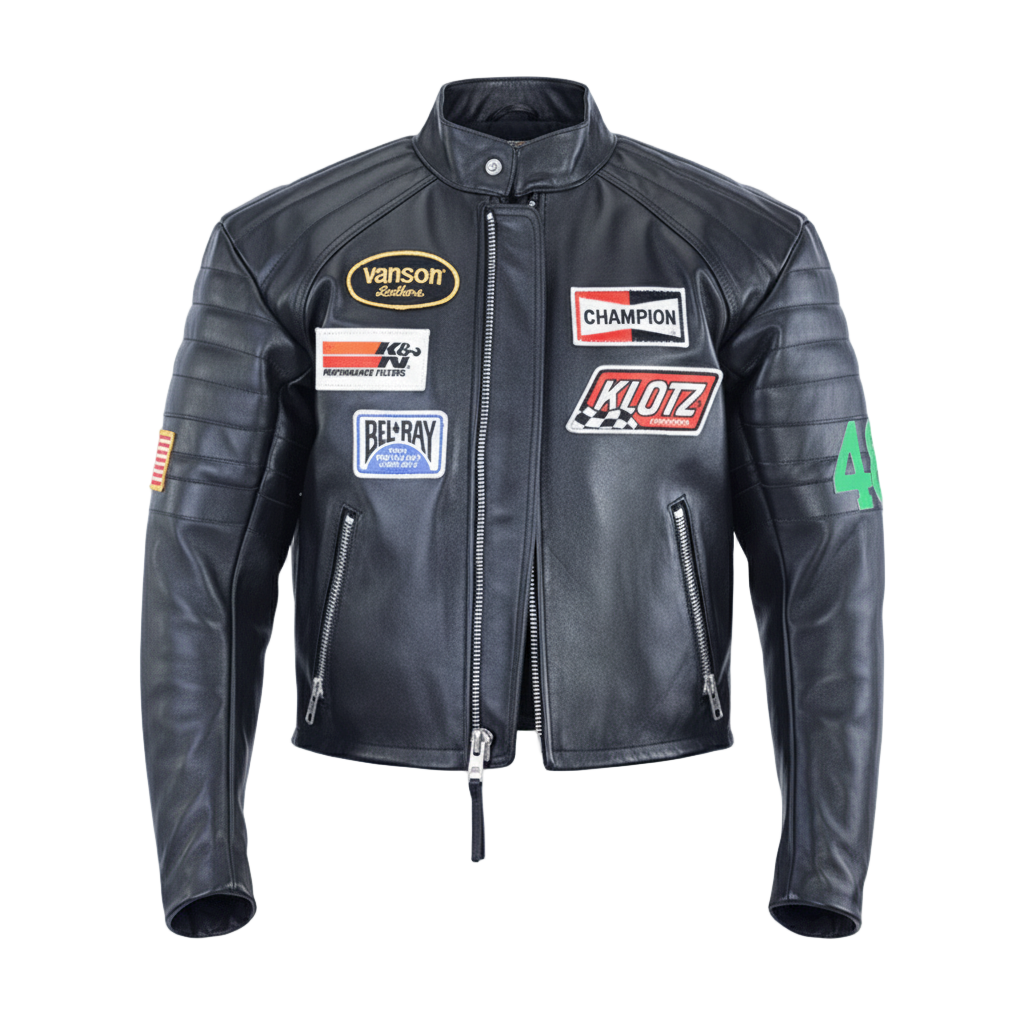 Cruise_Jacket_Leather_Motorcycle-8