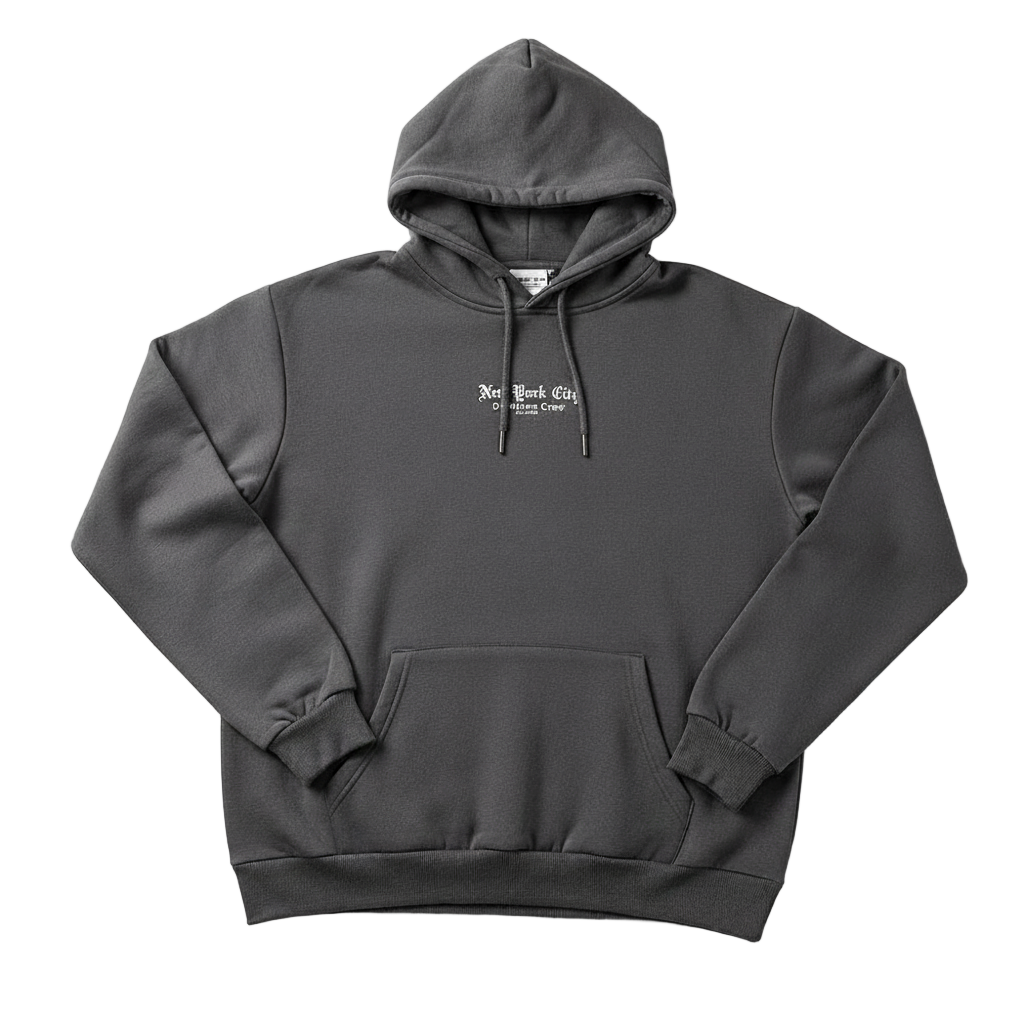 DarkGrey-Coreflexind