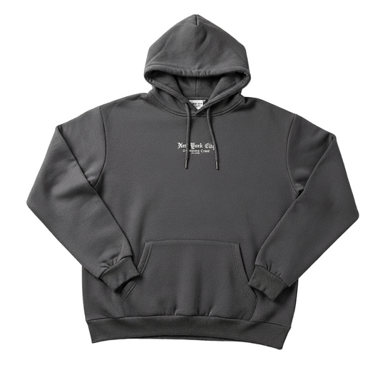 DarkGrey-Coreflexind