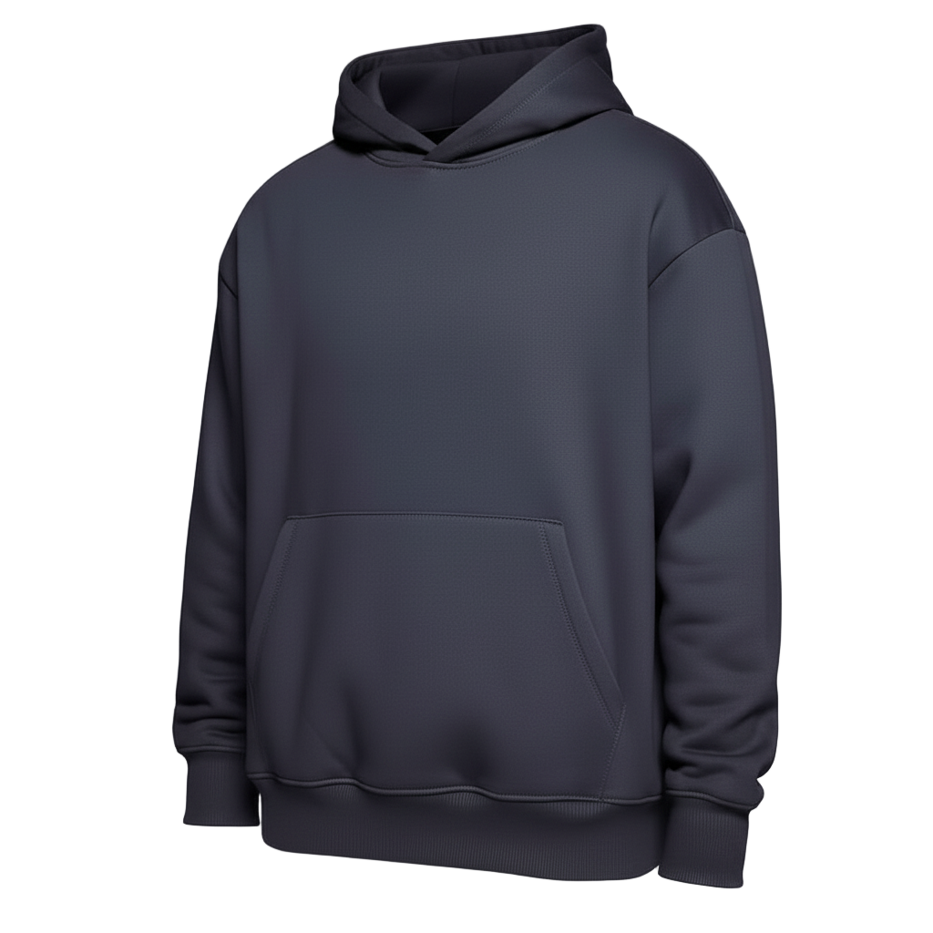 Dark_Grey_Shadow_Oversized_Hoodie-oreflexind