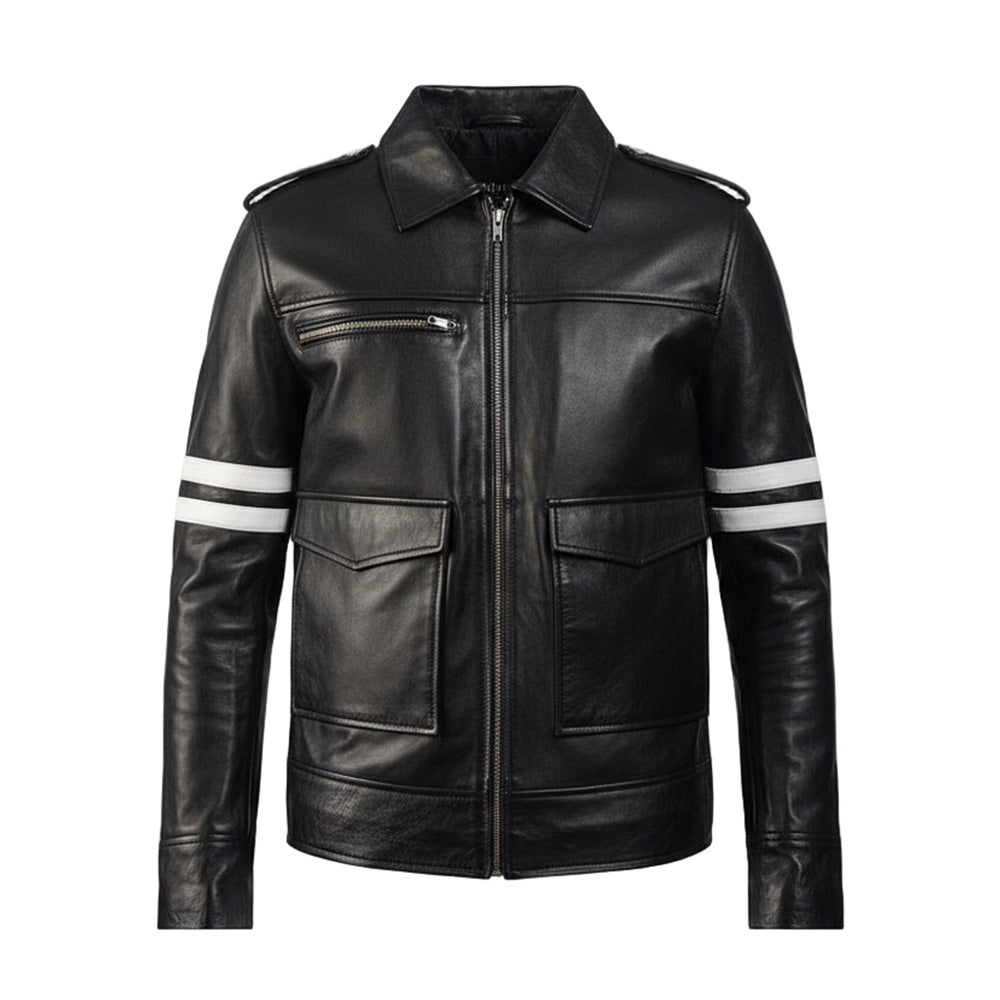 Dragonhide_Black_Leather_Jacket-Coreflexind
