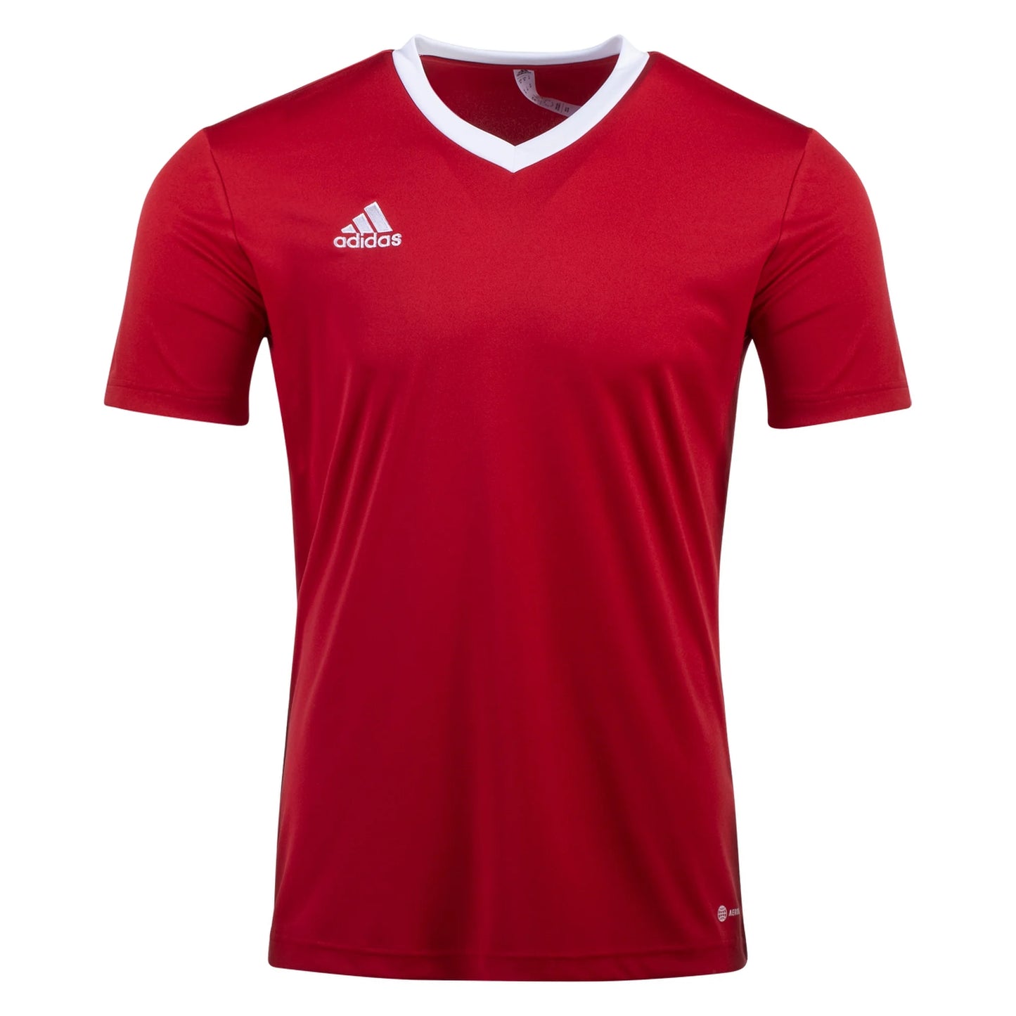Entrada 22 Jersey Kit