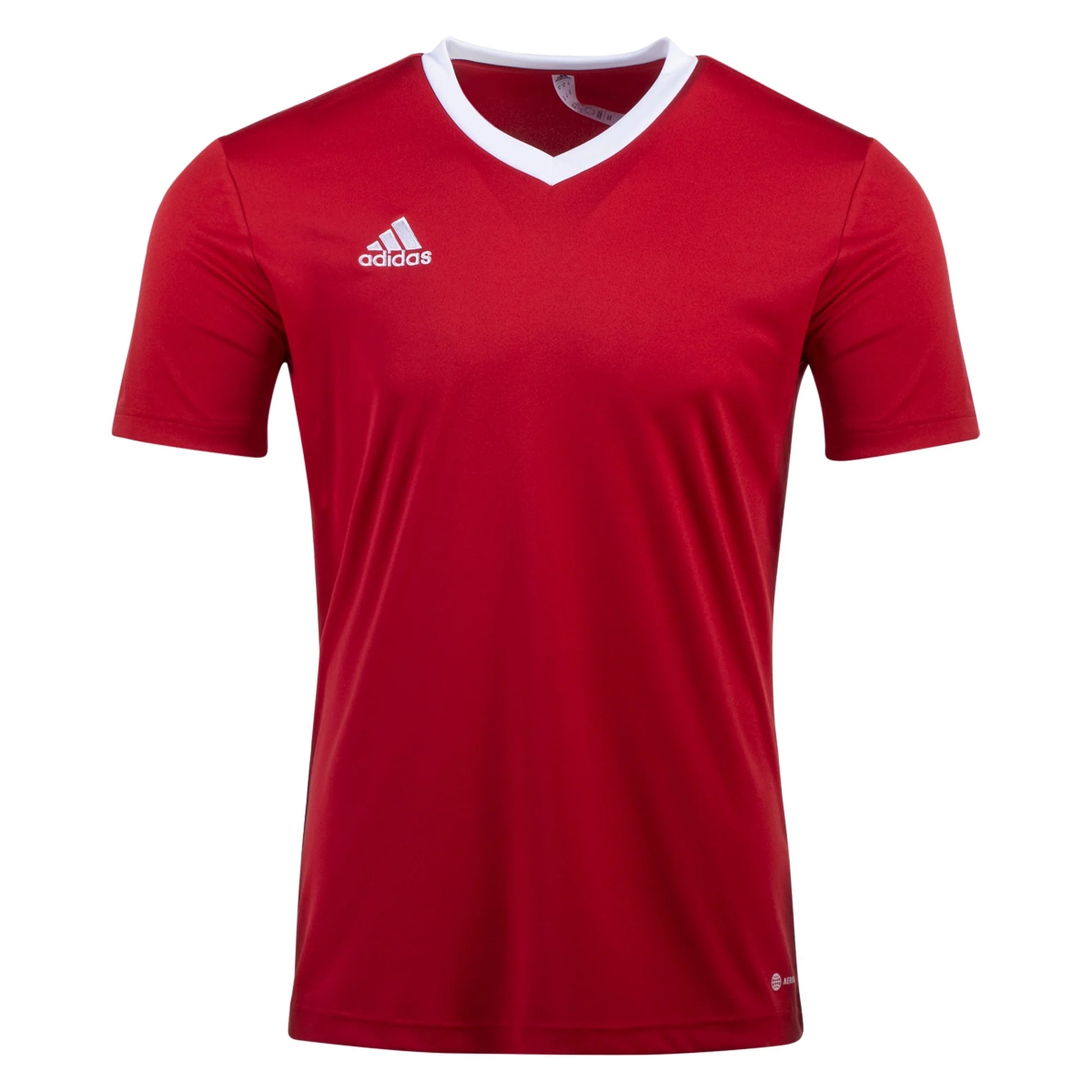 Entrada 22 Jersey Kit