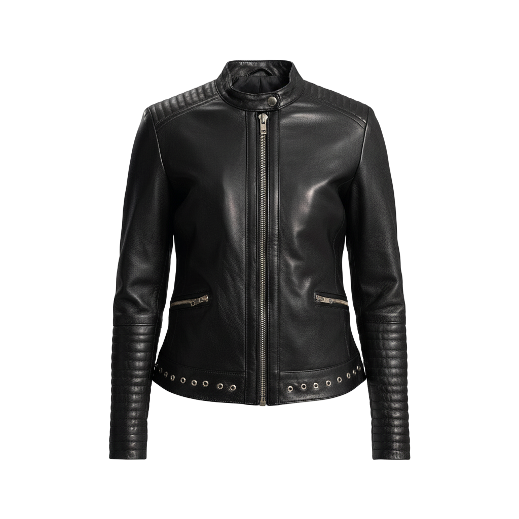 Faux_Leather_Biker_Jacket-Coreflexind
