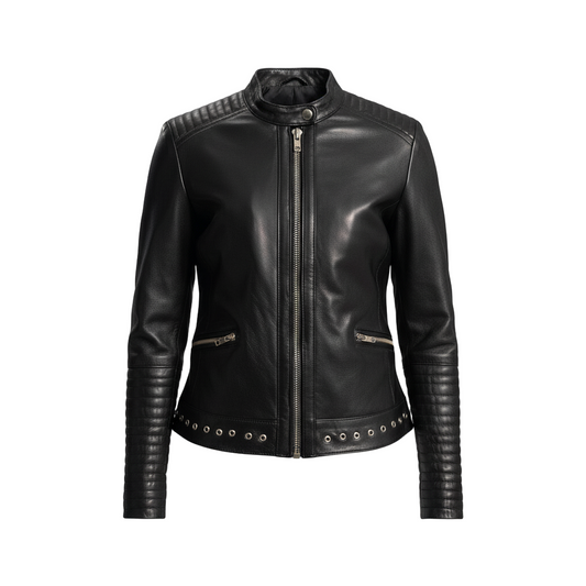 Faux_Leather_Biker_Jacket-Coreflexind