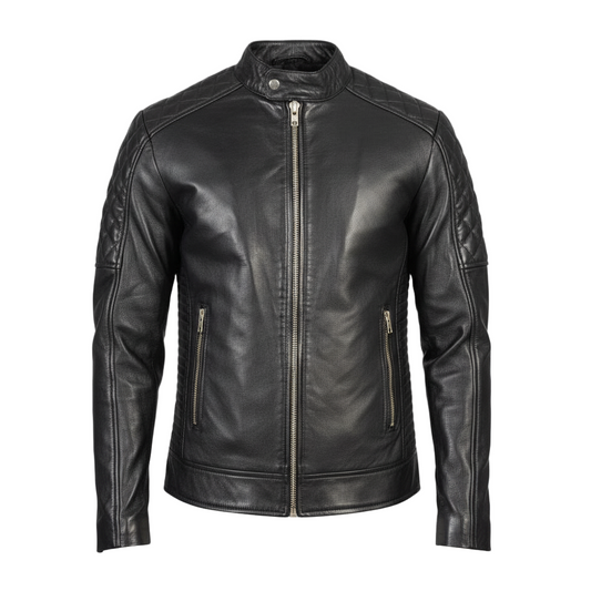 Fernando_Quilted_Black_Leather_Biker_Jacket-Coreflexind