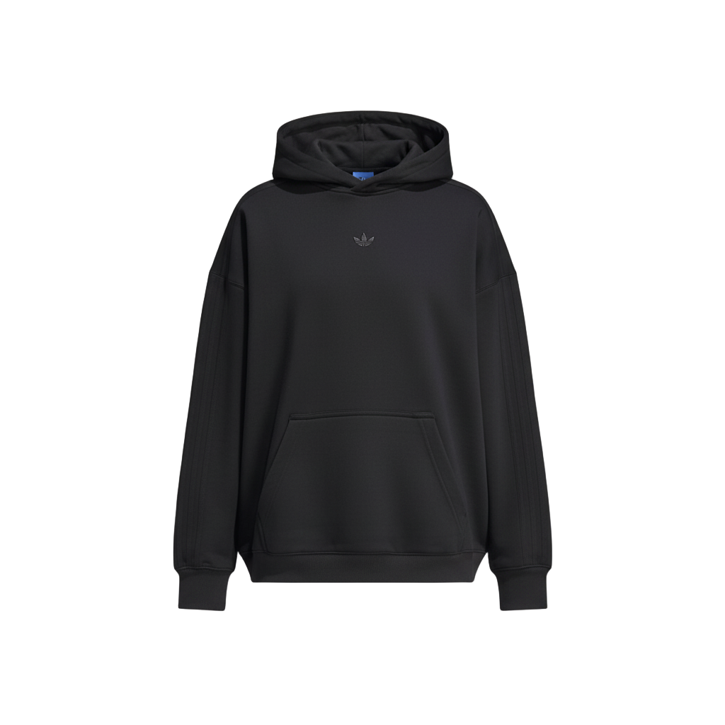Field_Issue_Essentials_Hoodie-Coreflexind