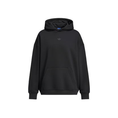 Field_Issue_Essentials_Hoodie-Coreflexind