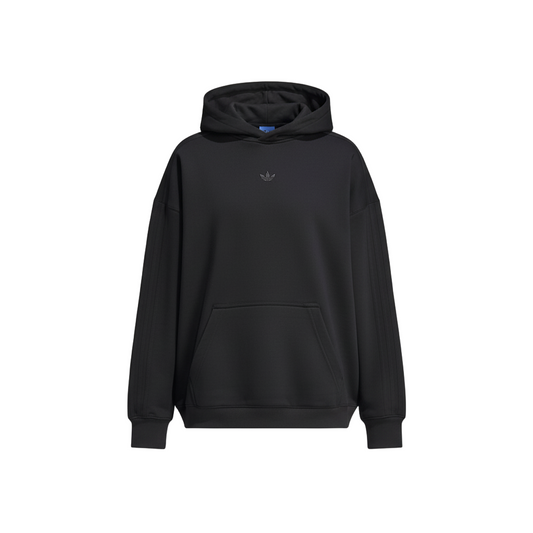 Field_Issue_Essentials_Hoodie-Coreflexind