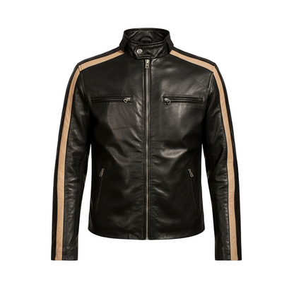 Flannel_Motorcycle_Jacket-Coreflexind