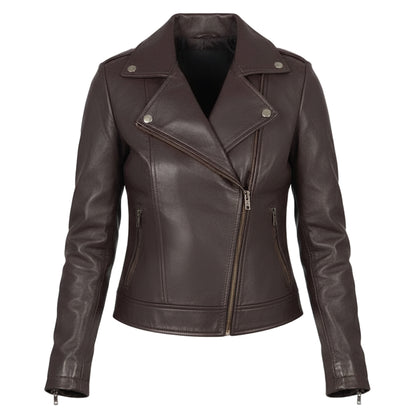 Seaicéad Rothair Leathair Marún 