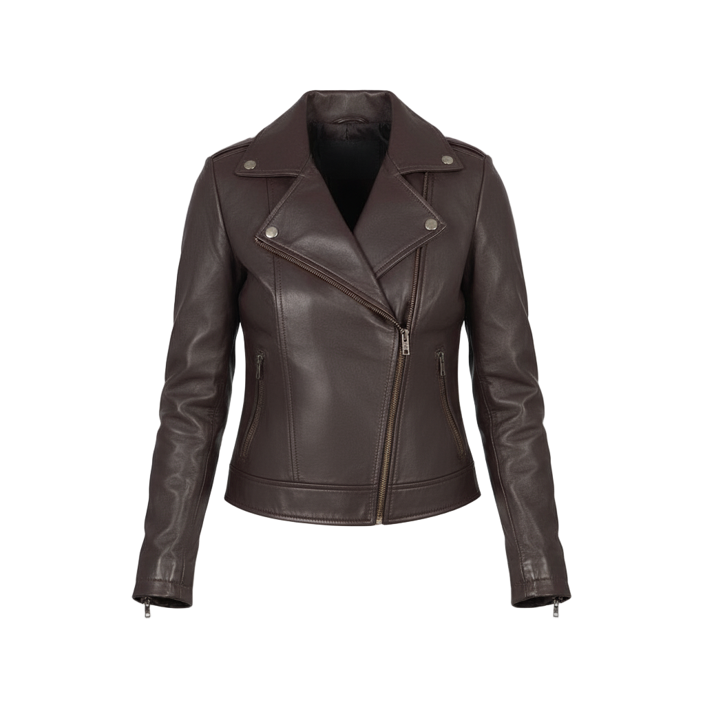 Flashback_Maroon_Leather_Biker_Jacket-Coreflexind