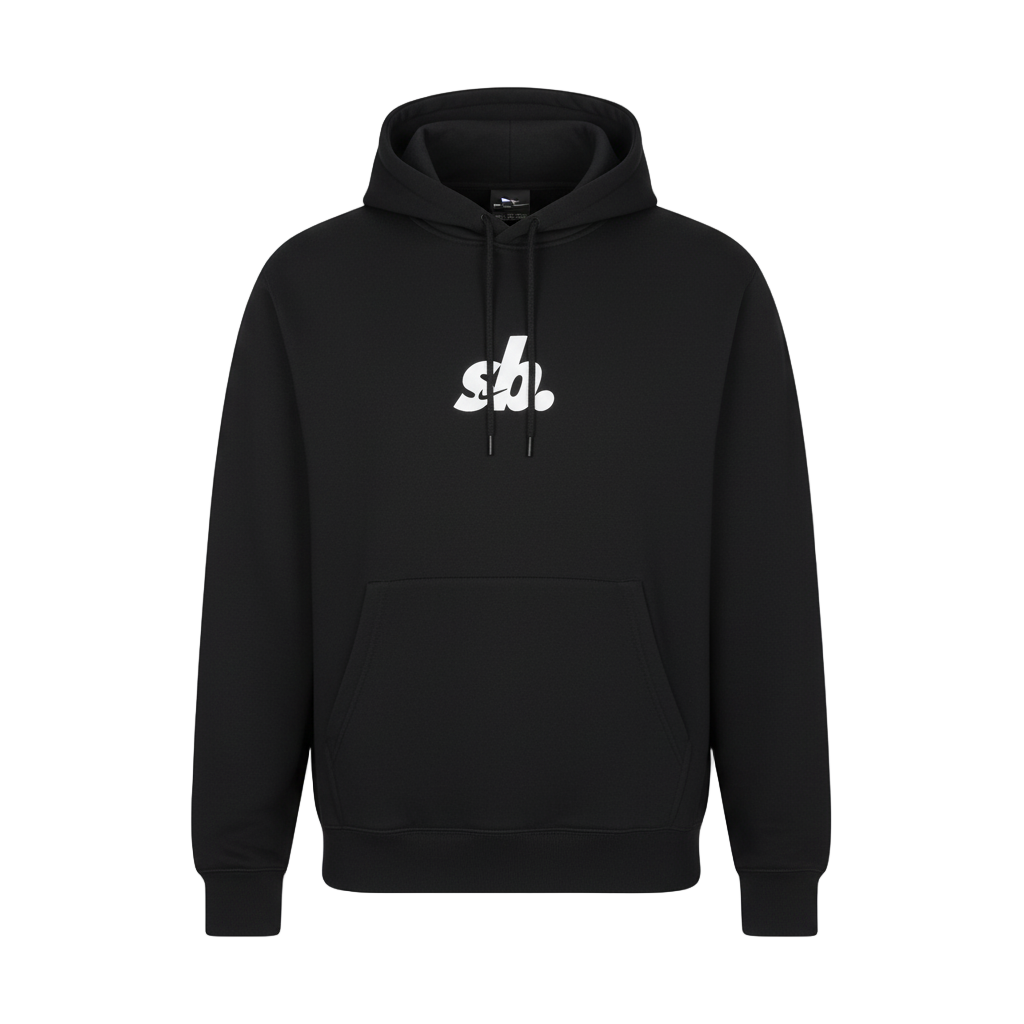 Fleece_Pullover_Skate_Hoodie-Coreflexind