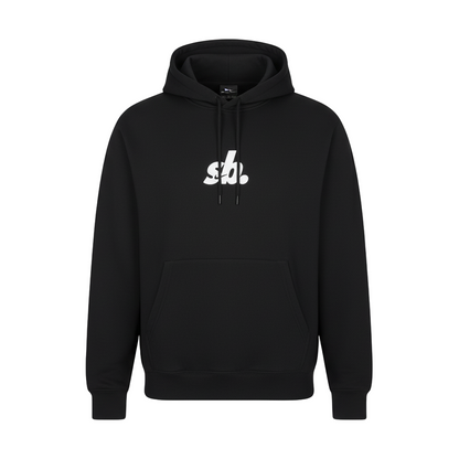 Fleece_Pullover_Skate_Hoodie-Coreflexind