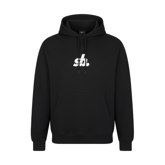 Fleece_Pullover_Skate_Hoodie-Coreflexind