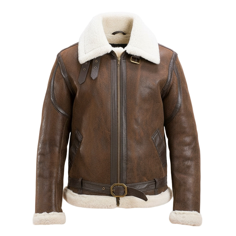Forest_Double_Face_Shearling_Jacket-Coreflexind