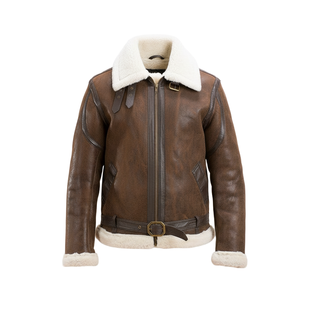 Forest_Double_Face_Shearling_Jacket-Coreflexind