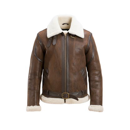 Forest_Double_Face_Shearling_Jacket-Coreflexind