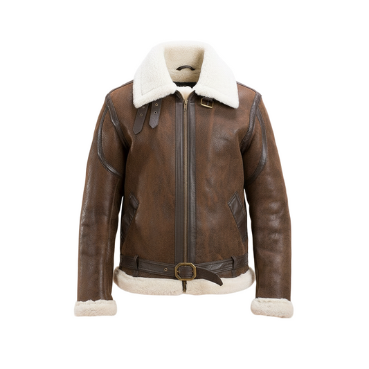 Forest_Double_Face_Shearling_Jacket-Coreflexind