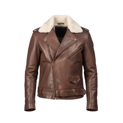 Furton_Brown_Leather_Jacket-Coreflexind