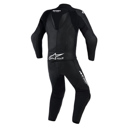 Jett Lawrence Gear
