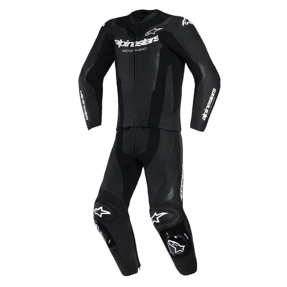 Jett Lawrence Gear