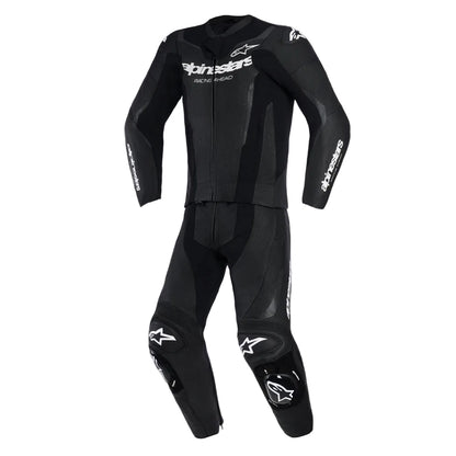 Jett Lawrence Gear