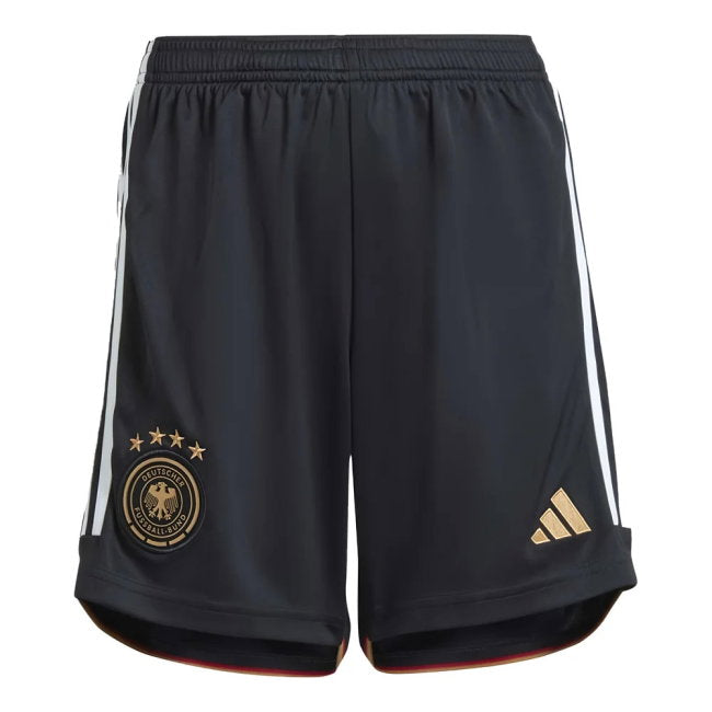 Germany 125th Anniversary Soccer Kit