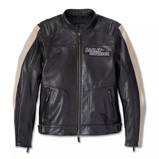 HD_Leather_Jacket_Enduro_Screa-min_Eagle-1