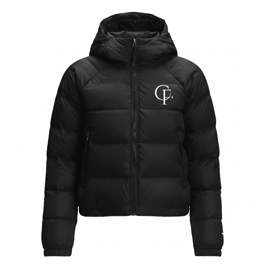 Hydrenalite_Hooded_Down_Jacket-Coreflexind