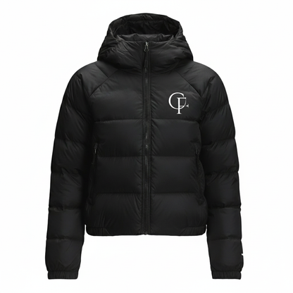 Hydrenalite_Hooded_Down_Jacket-Coreflexind