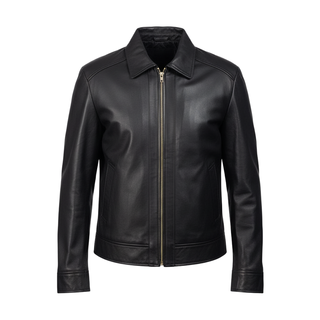 Inferno_Black_Leather_Jacket-Coreflexind