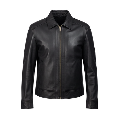 Inferno_Black_Leather_Jacket-Coreflexind