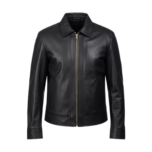 Inferno_Black_Leather_Jacket-Coreflexind