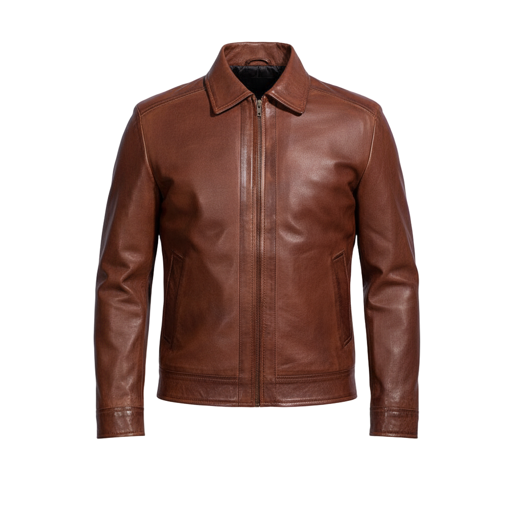 Inferno_Brown_Leather_Jacket-Coreflexind