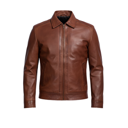 Inferno_Brown_Leather_Jacket-Coreflexind