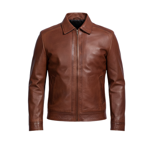 Inferno_Brown_Leather_Jacket-Coreflexind