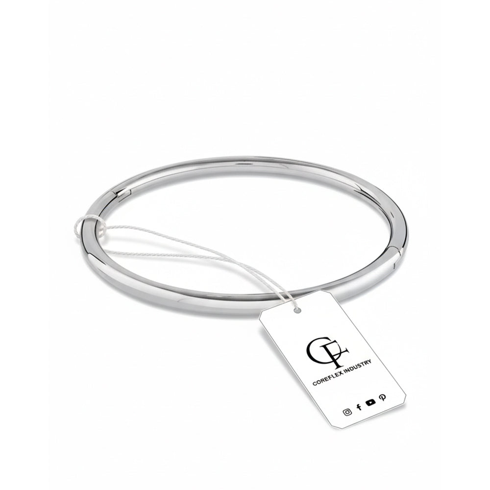 InfinityCollarTitanium-CoreFlexInd