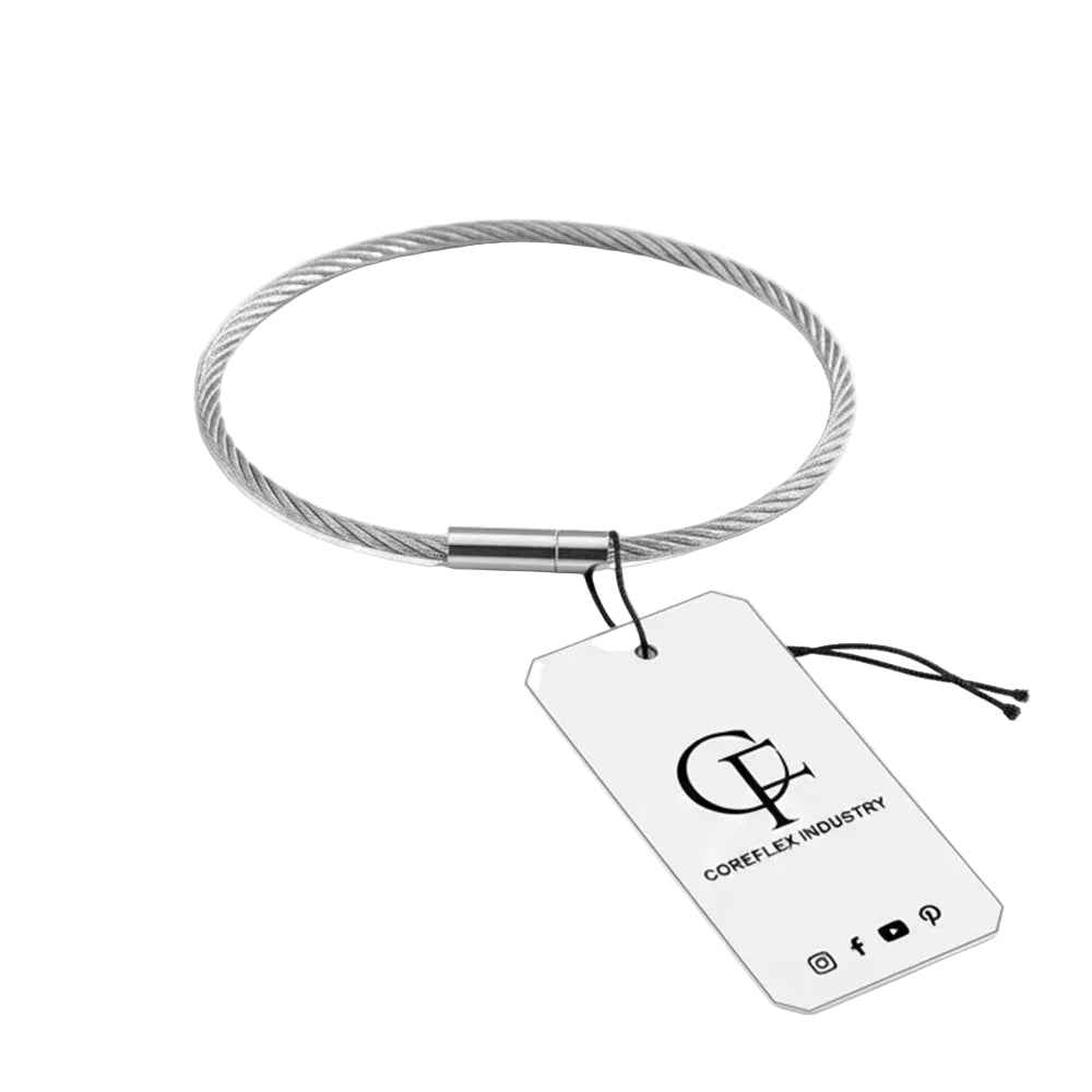 Infinity_Locking_Cable_Collar-coreflexind