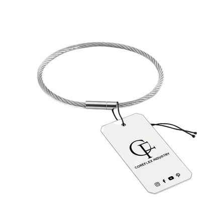 Infinity_Locking_Cable_Collar-coreflexind