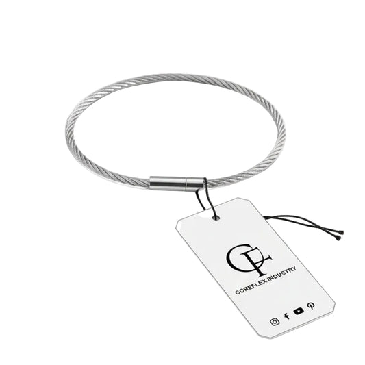 Infinity_Locking_Cable_Collar-coreflexind