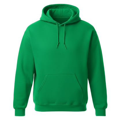 Irish_Green_Pullover_Hoodie-Coreflexind