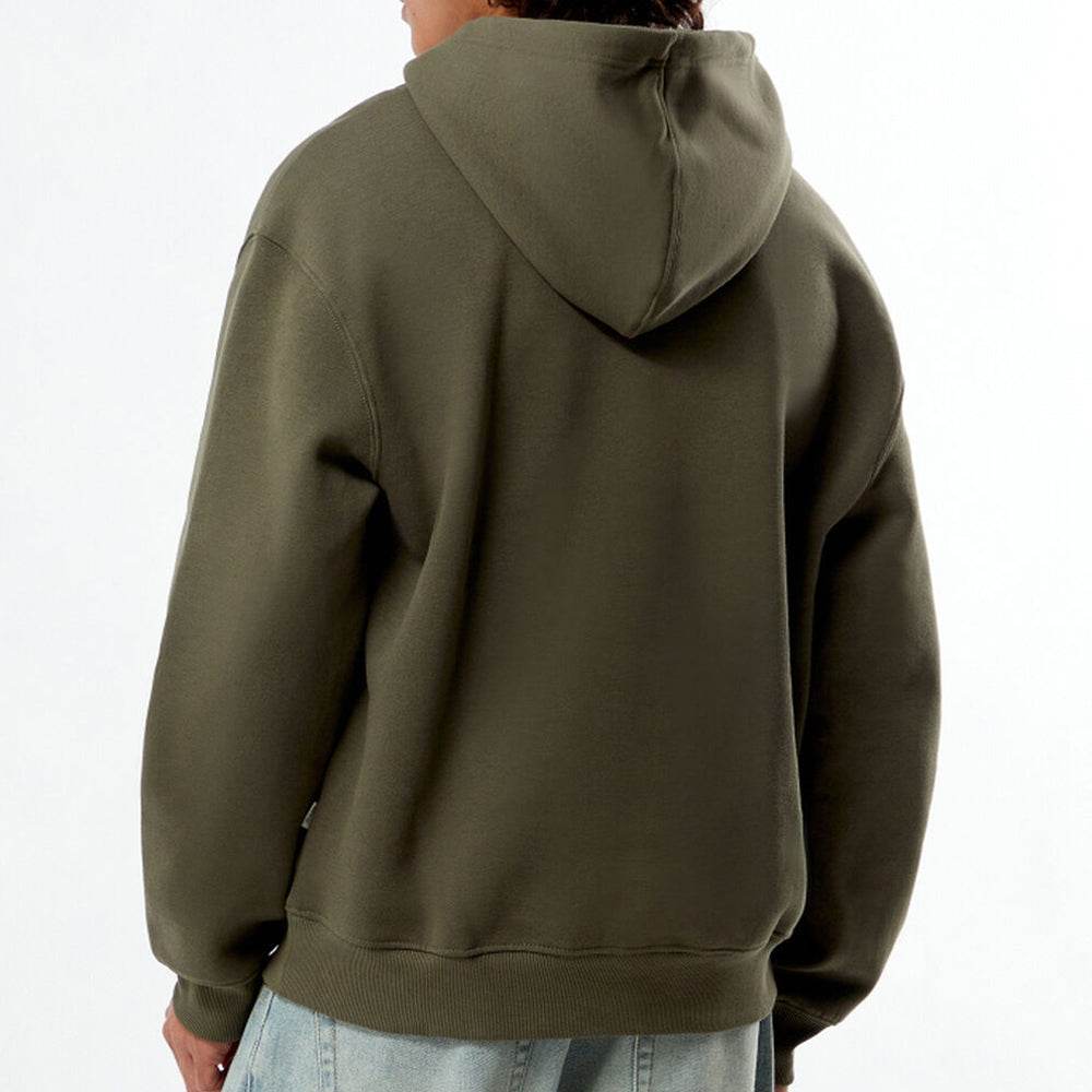 Jeans American Tradition Hoodie - CoreFlexInd
