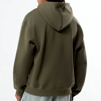 Jeans American Tradition Hoodie - CoreFlexInd