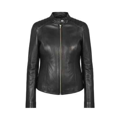 Kelsee_Black_Leather_Biker_Jacket-coeflexind